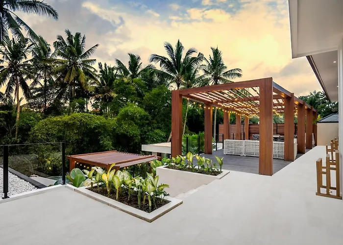 Oasis By Balisuperhost *